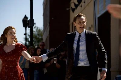 Menetapkan Prioritas Agar Hari Lebih Teratur