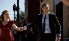 Cmtyhealthcoalitioninc