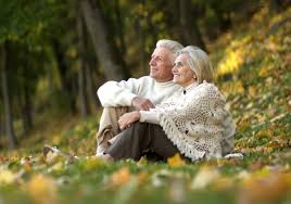 Menghargai Hal-Hal Kecil di Kehidupan Sehari-hari